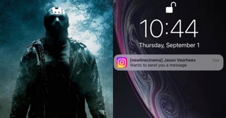 MovieWrulz: Your Ultimate Guide to Streaming Movies Online