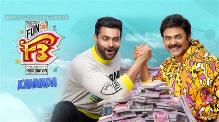 Movirulz.com Kannada: Your Ultimate Guide to the World of Kannada Movies