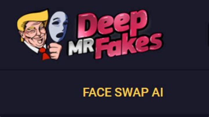 Mr. Deep Fakes: The Revolutionary Technology Reshaping Media and Ethics
