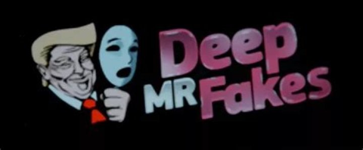 MrDeepfake: Unveiling the Revolutionary Technology and Its Impact