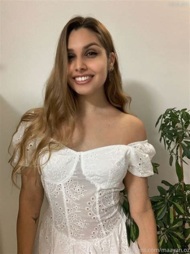 Unveiling the Enigma: A Comprehensive Guide to MrDeepFSKE