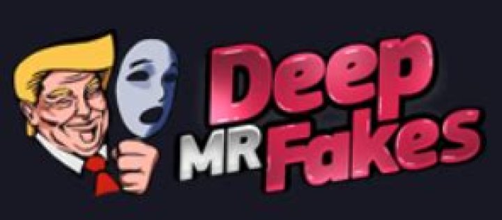 MrsDeepfake: Unveiling the World of AI-Generated Faces and Their Impact