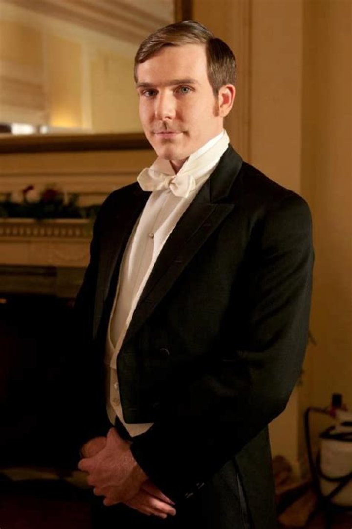 Murdoch Mysteries Actor Dies: A Tribute to an Iconic Talent