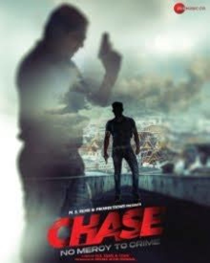 Muvierulz: The Ultimate Guide to Understanding and Exploring the Platform