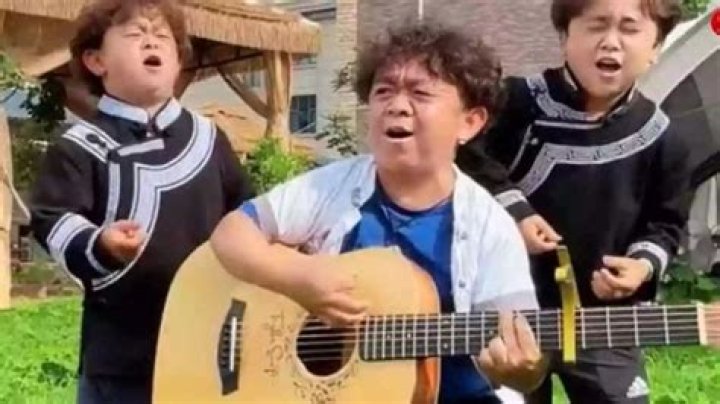 Muyun Brothers Wikipedia: Exploring the Lives and Achievements of Gaming's Most Iconic Duo