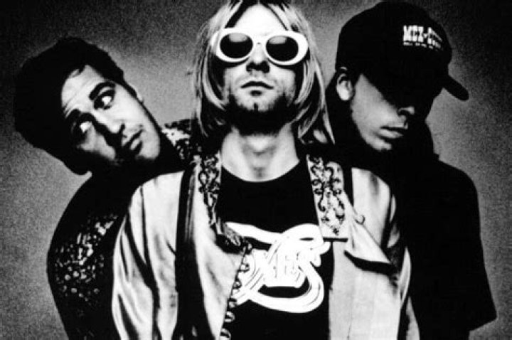 Unveiling My Deshi Net: Your Ultimate Guide to the Leading Educational Platform