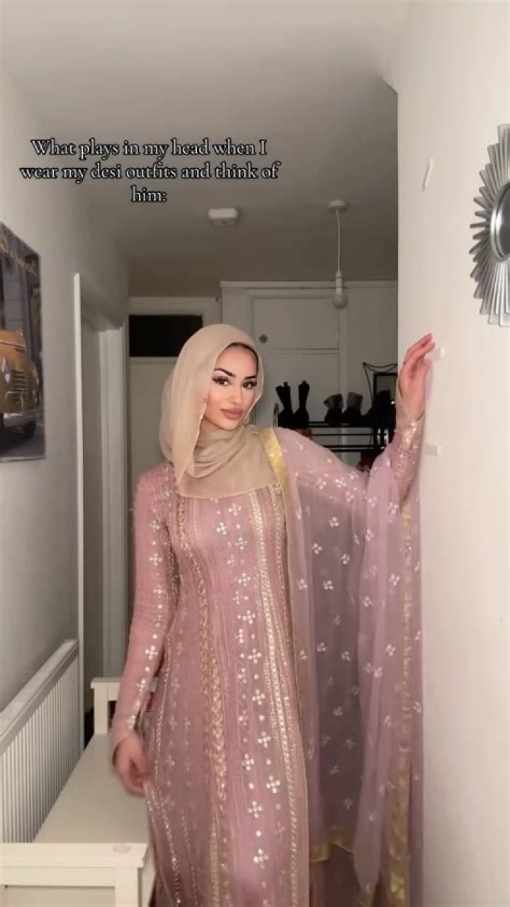 Unlocking the Potential of My Desi Net: Your Ultimate Guide