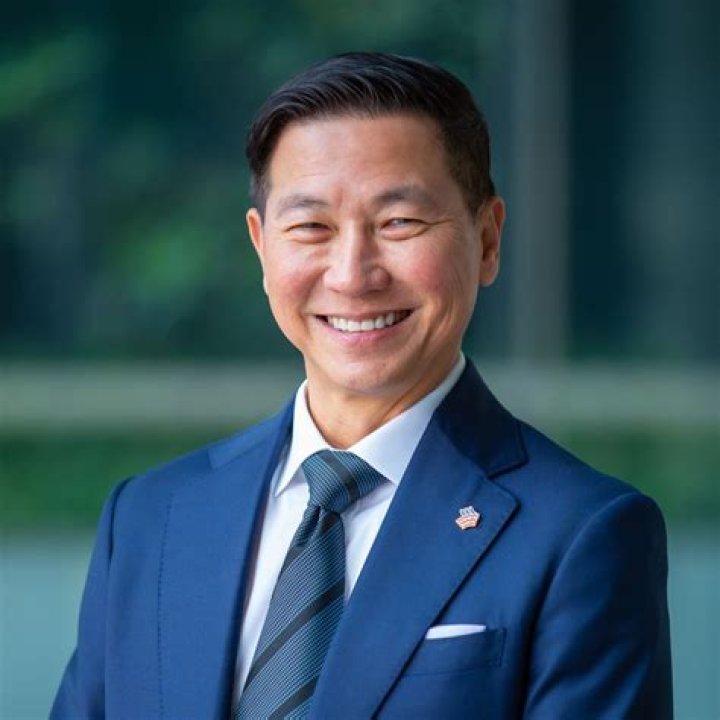 Exploring My desi2.net: Your Ultimate Guide to Discovering a World of Entertainment