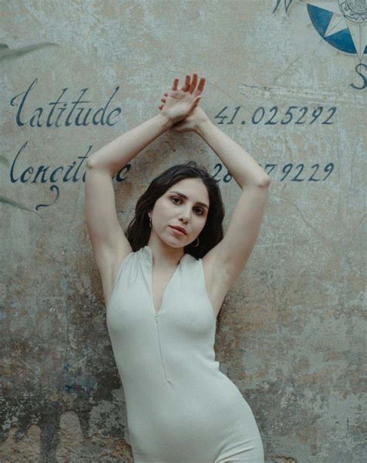 My Desinet2: A Comprehensive Guide to Understanding, Utilizing, and Maximizing Its Potential