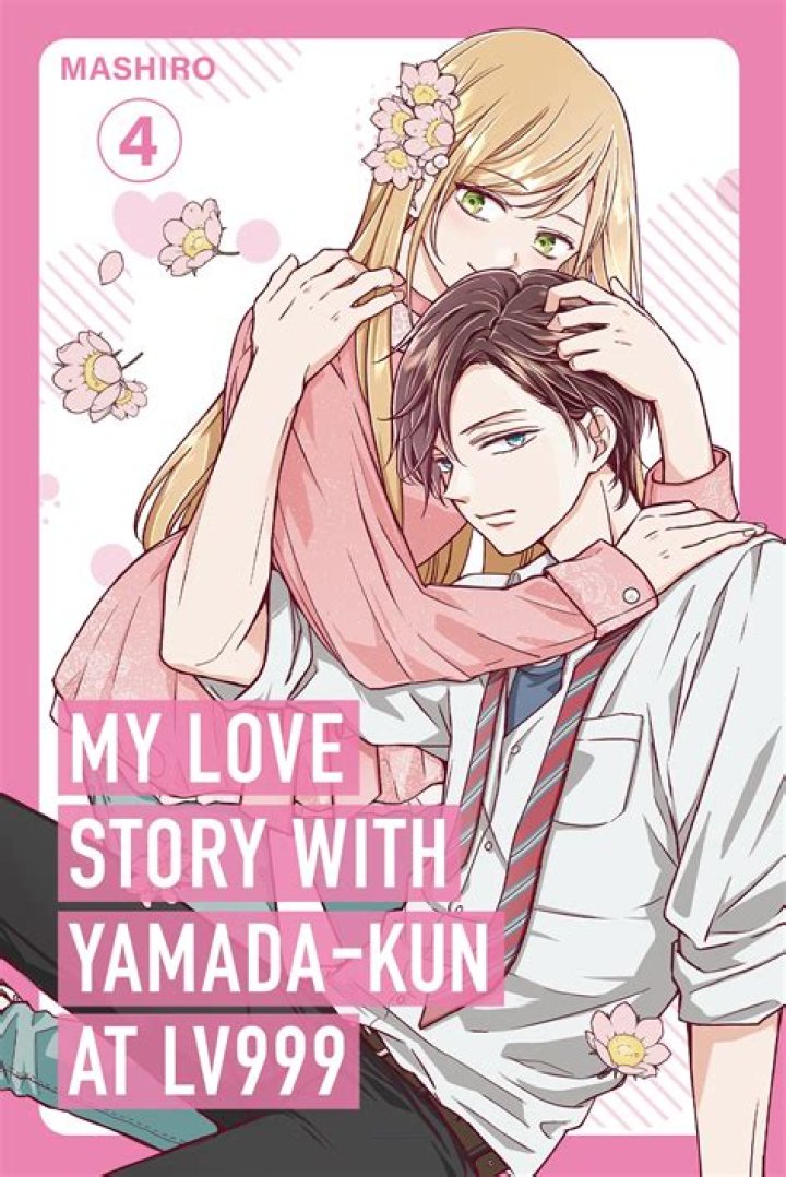 My Love Story with Yamada-kun Season 2: A Journey of Romance and Adventure