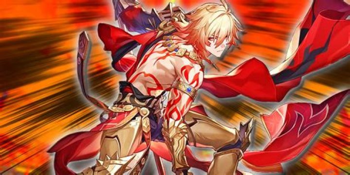 Unlock Your Potential with Mydeai: The Ultimate Guide to Transforming Your Business