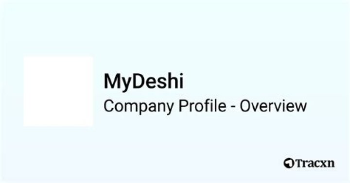 Mydeshi: Your Ultimate Destination for Desi Content