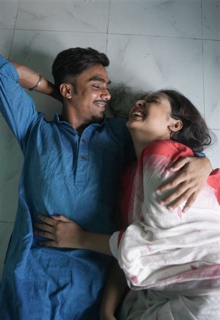 Exploring the World of Mydesi.co: Your Ultimate Travel Companion