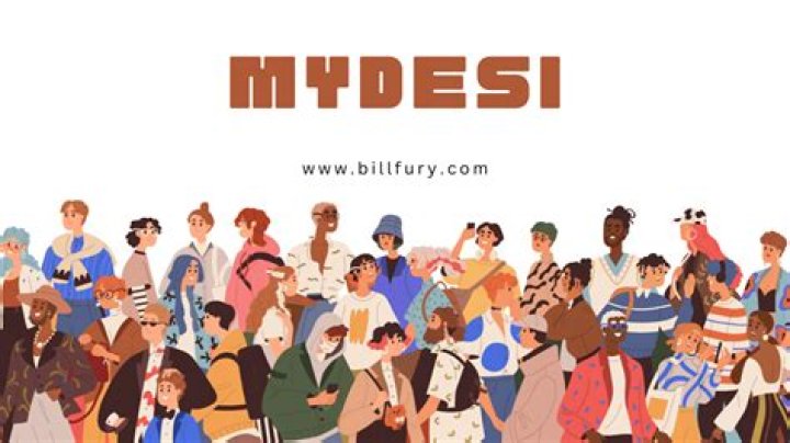Unlocking the Secrets of MyDesi.com: A Comprehensive Guide to Indian Shopping