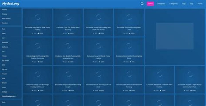Unlocking the Power of MyDesi: A Comprehensive Guide to Simplify Your Life