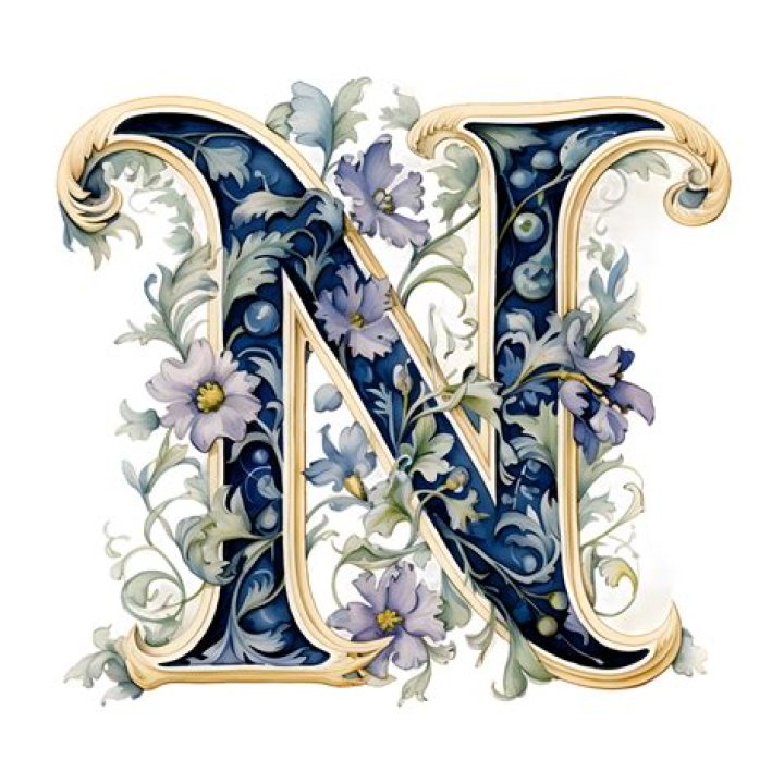 Justin Trudeau's Stance on LGBTQ+ Rights: A Comprehensive Analysis