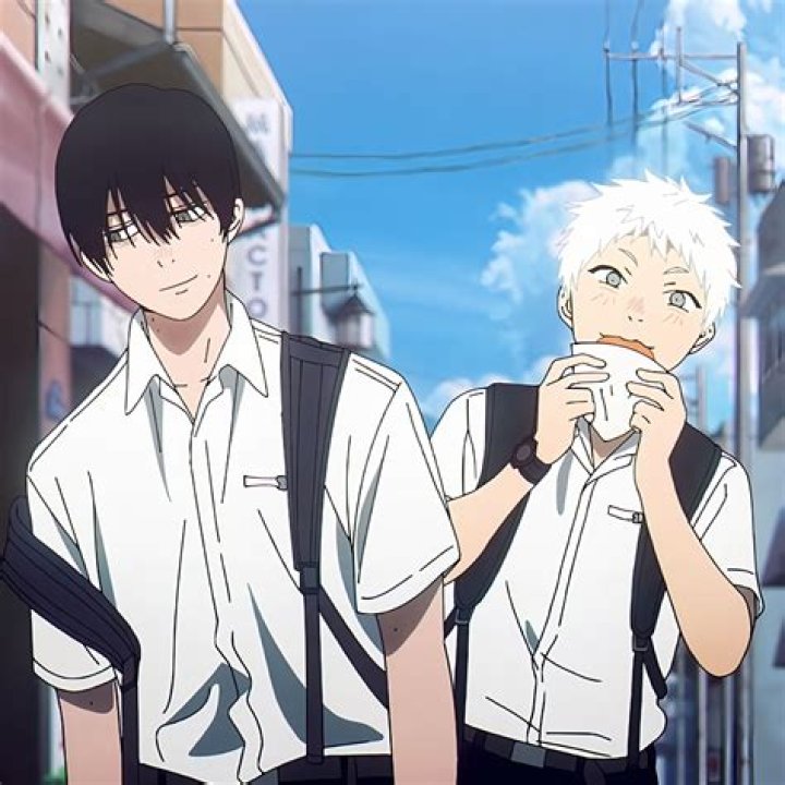 Hikaru Nahi: The Rising Star in the World of Entertainment