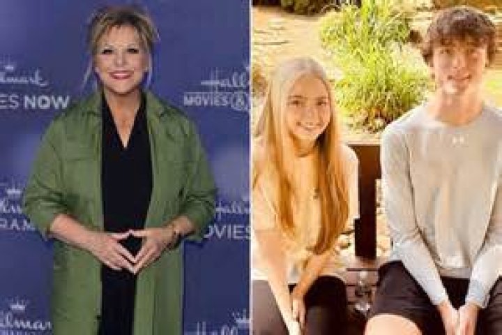 Nancy Grace On Twins Today: An Unfolding Story