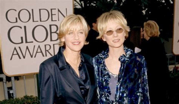 Nancy Zabka Age: Unveiling The Mystery Behind Her Years