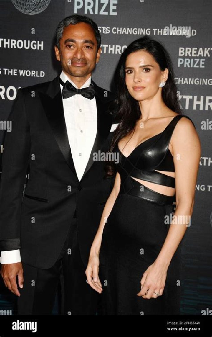 Nathalie Domp&eacute;: The Remarkable Life and Contributions of a Visionary Leader