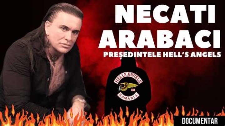 Who is Necati Arabacı? Unveiling the Story of This Remarkable Figure