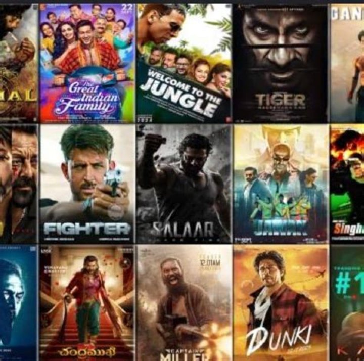 New MKV Movie Download: Your Ultimate Guide to Legal and Safe Downloads