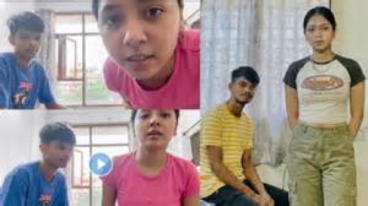 New MMS Videos: The Ultimate Guide to Understanding and Utilizing This Trend