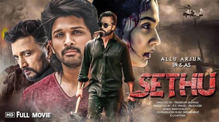 New South Movie Hindi Dubbed: A Comprehensive Guide to the Hottest Film Trend