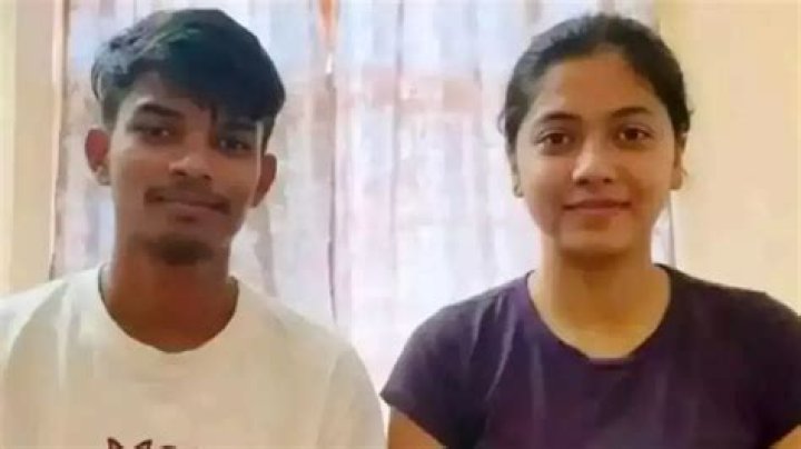 New Viral MMS Video: The Latest Sensation on Digital Platforms