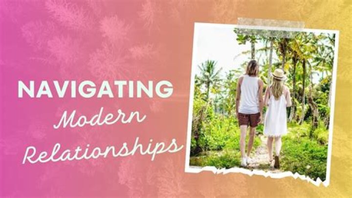 Nicholas Hammond Relationships: A Comprehensive Guide