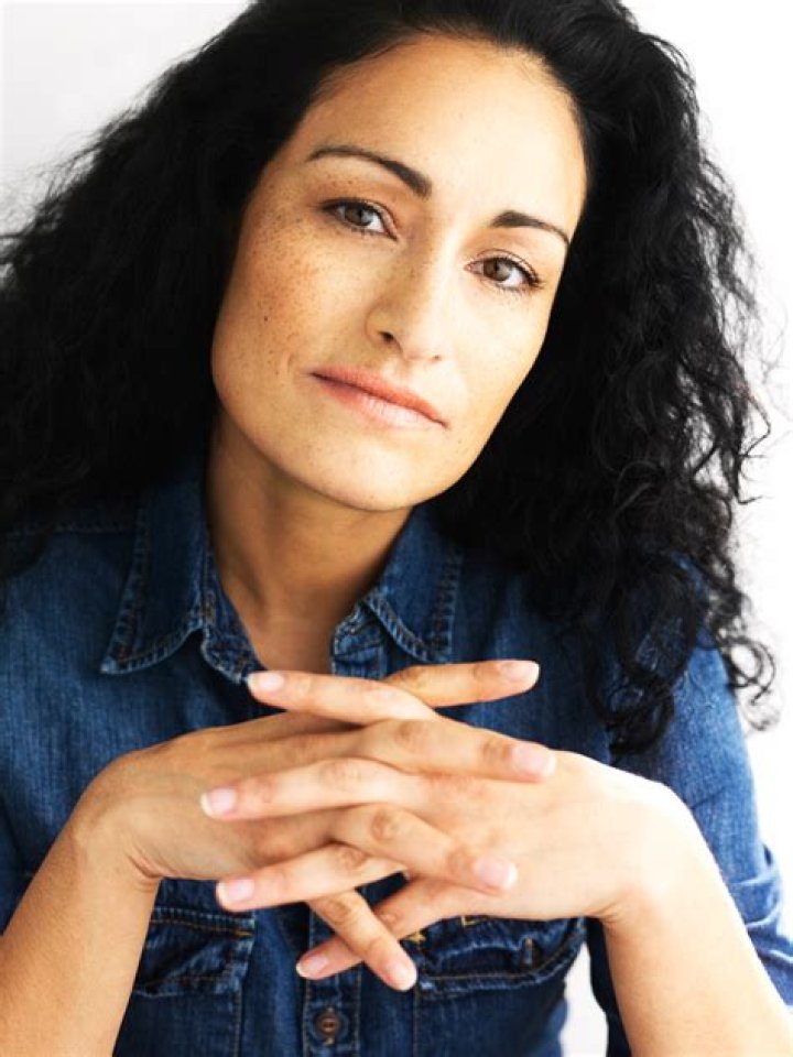 Nicole Shalhoub: The Rising Star in the Beauty Industry