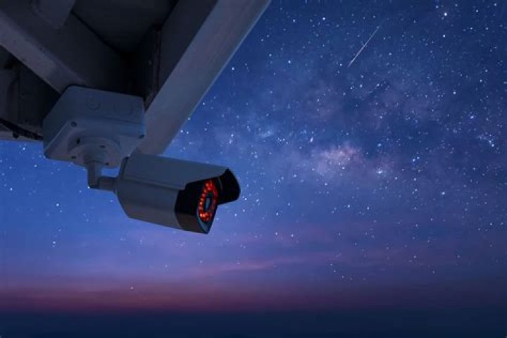 Comprehensive Guide to Night Time Security: Safeguarding Your Premises After Dark