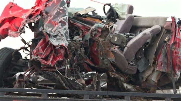 Nikki Catsouras Date: Unveiling the Truth Behind the Headlines