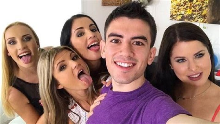 Ni&ntilde;o Polla: The Untold Story of Courage, Passion, and Legacy