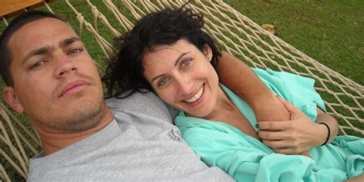 Unveiling Norman Kali: A Comprehensive Guide to His Life, Work, and Legacy