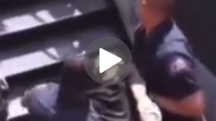 Notti Osama Video Dead: The Truth Behind the Viral Sensation