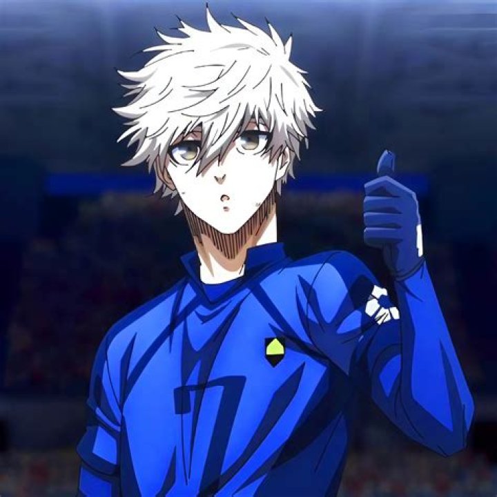 Nsgi Hikaru: The Rising Star in the World of Gaming and Entertainment