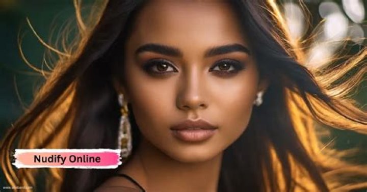 Nudify.online: Understanding the Controversial Platform and Its Implications