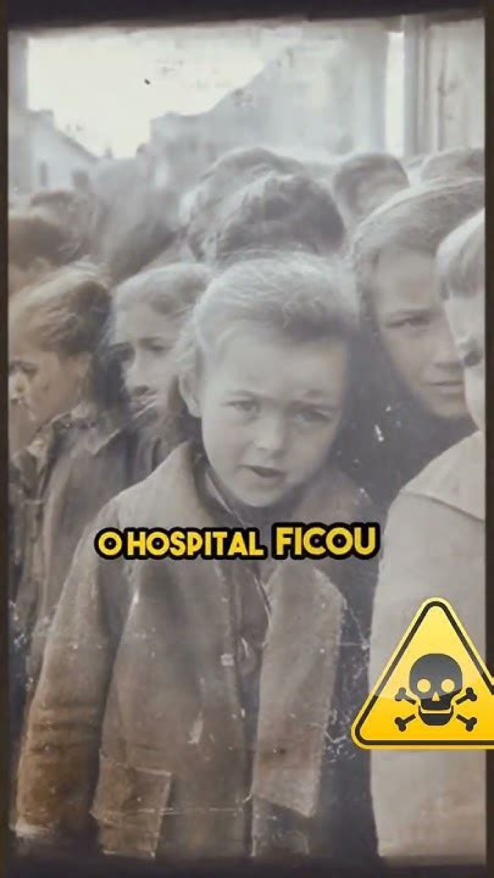 Sunnydale Massacre: A Comprehensive Analysis of the Tragic Event