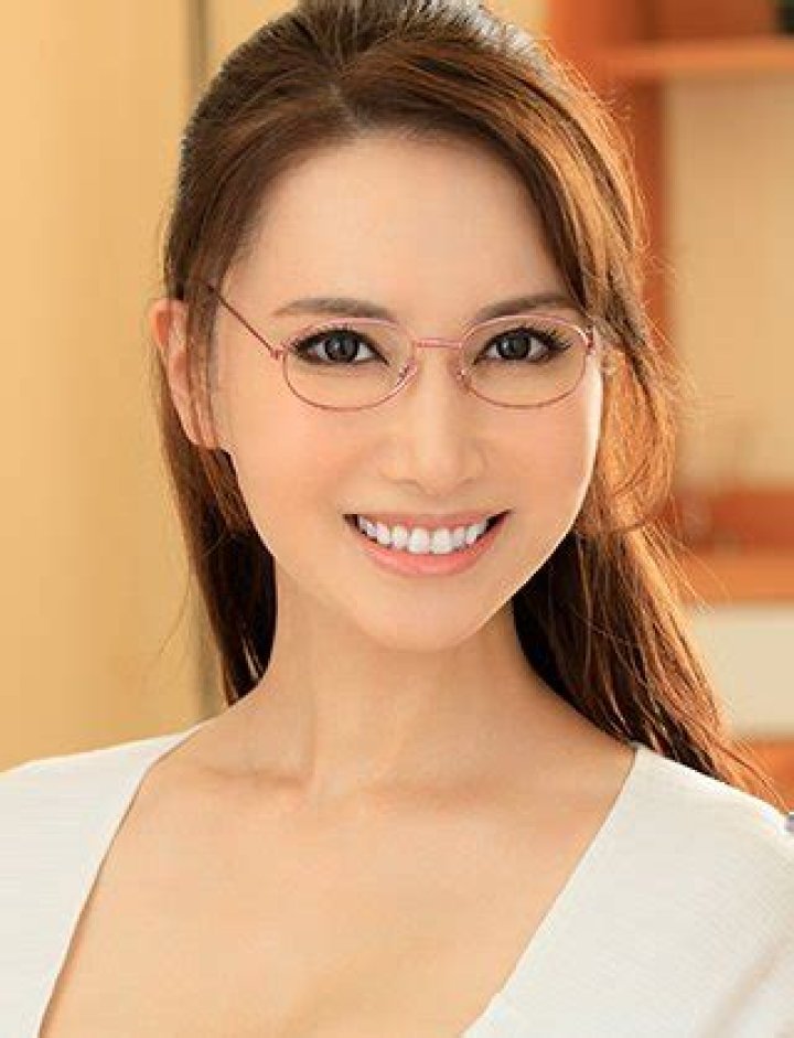 Comprehensive Guide to OBA 411: Everything You Need to Know