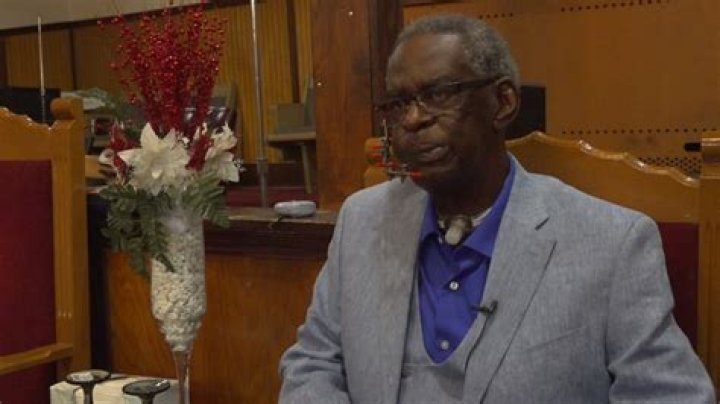 Obituary Of John Easterday: A Cherished Memory