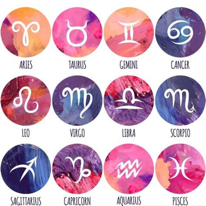 October Zodiac: Discover the Traits, Compatibility, and Secrets of Libra and Scorpio
