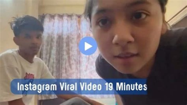 Odisha Instagram Viral Video Link: A Comprehensive Guide to Understanding the Phenomenon