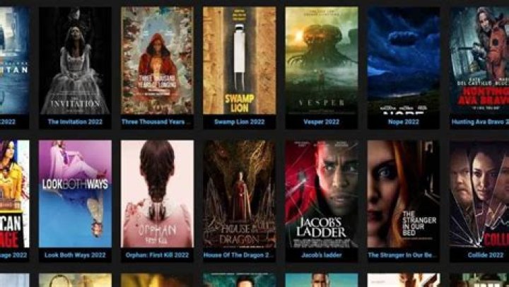 Unlock Entertainment: Your Ultimate Guide to Okkhatrimaza.com 2024