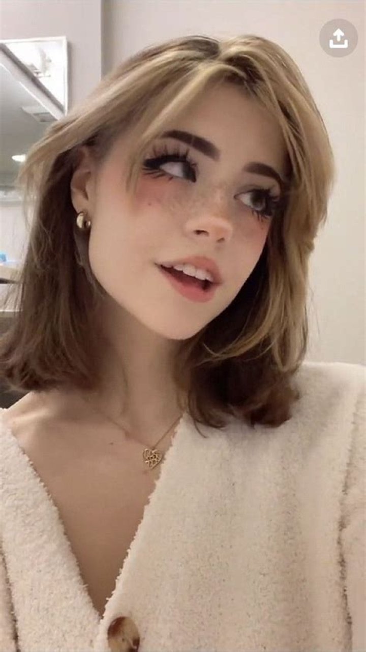 Olivia 0028 Real Name: Unveiling the Identity Behind the Iconic Persona