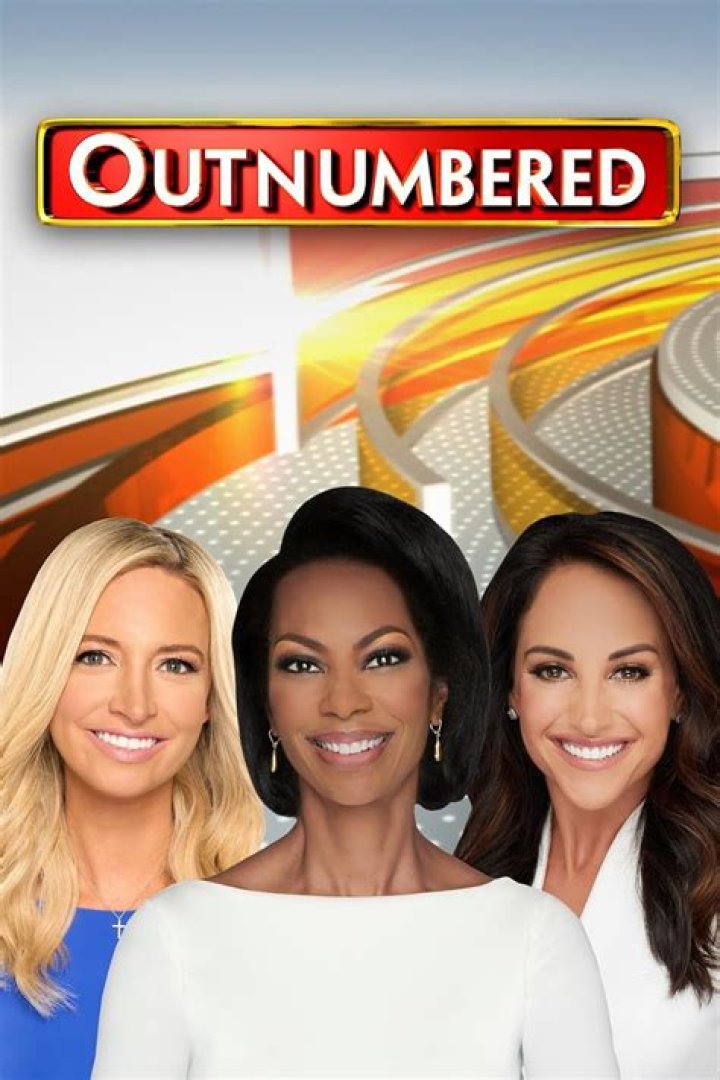 Outnumbered Female Cast Today: A Comprehensive Look at the Cast and Their Journey