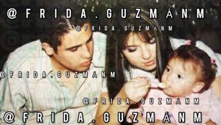 Ovidio Guzm&aacute;n L&oacute;pez Wife: A Deep Dive into Her Life, Family, and Influence