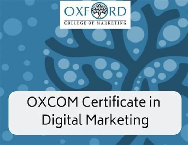 Oxcom: Revolutionizing the World of Connectivity