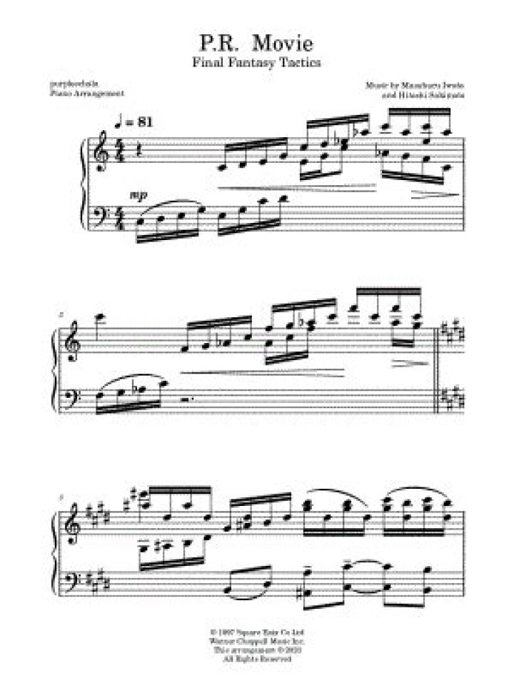 Unveiling the Power of PR Movie: A Comprehensive Guide to Public Relations in Film