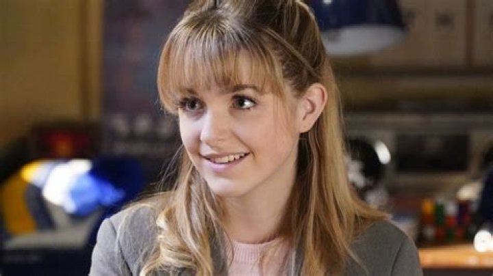 Exploring Paige in Young Sheldon: A Comprehensive Guide